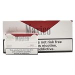 فیلتر سیگار مکسیکو Maxico Filter Cigars